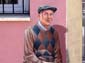 Vidauban