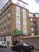 L’immeuble1