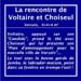 Voltaire