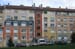 La cité habillée