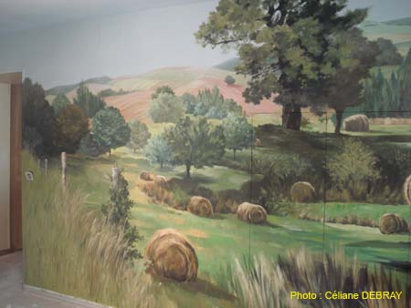 Chateaumeillant02