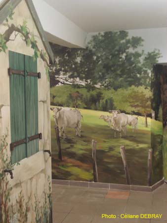 Chateaumeillant09