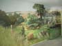 Chateaumeillant01