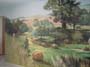 Chateaumeillant02