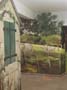 Chateaumeillant09