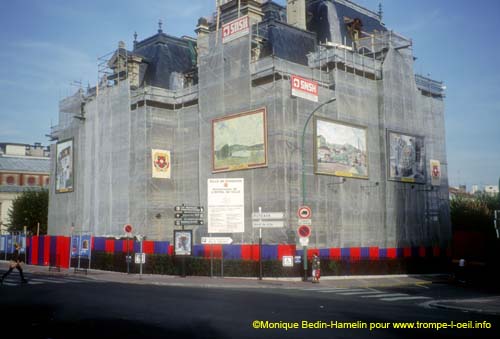 Suresnes-Repar01