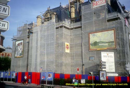 Suresnes-Repar02