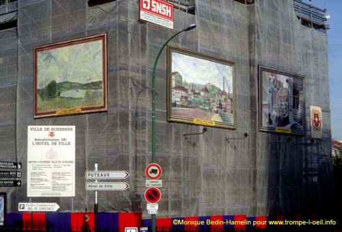 Suresnes-Repar03