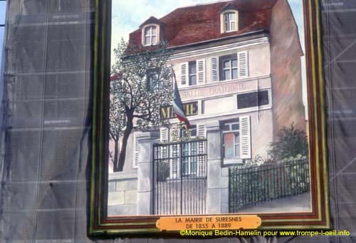 Suresnes-Repar05B