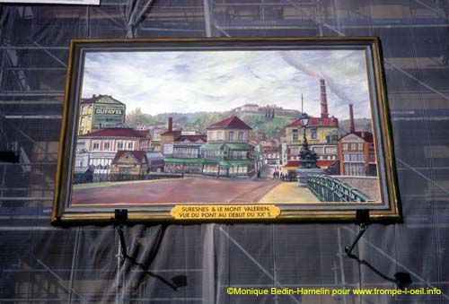 Suresnes-Repar07