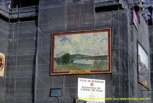 Suresnes-Repar13