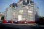 Suresnes-Repar01