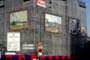 Suresnes-Repar03