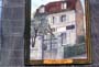 Suresnes-Repar05B