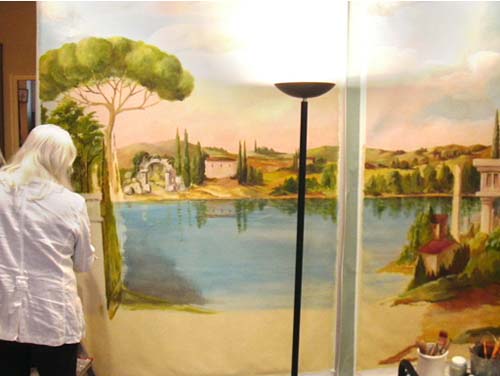 Toscane05