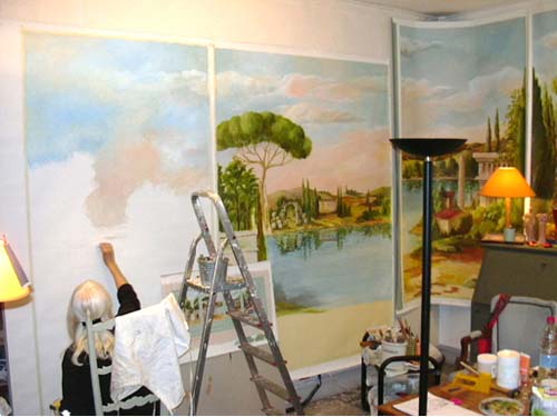 Toscane07
