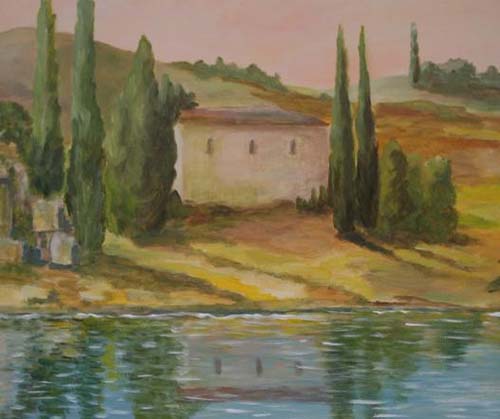Toscane20