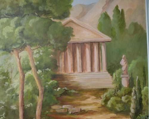 Toscane21