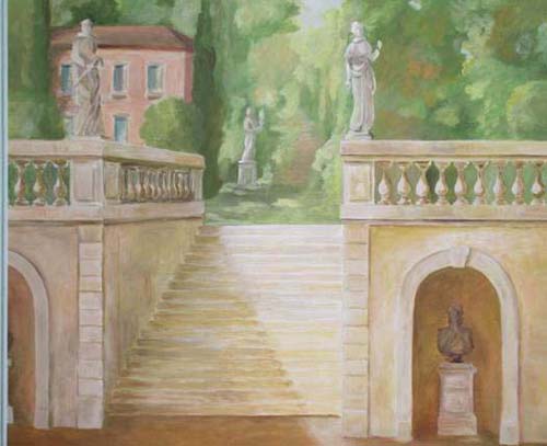 Toscane23