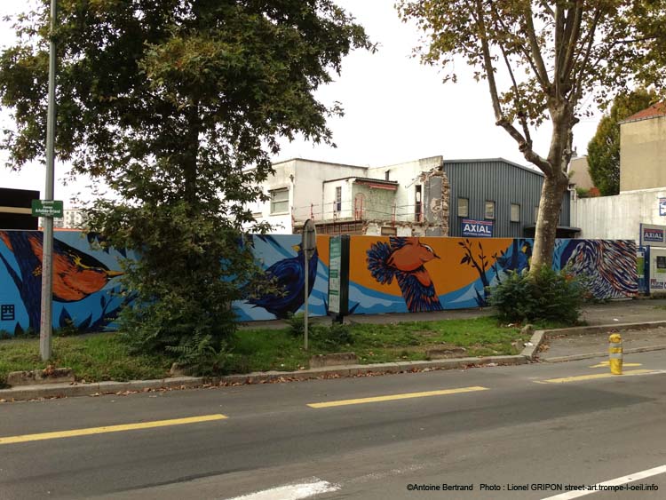 Bagneux-02