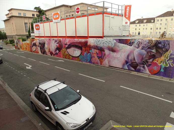 Poissy
