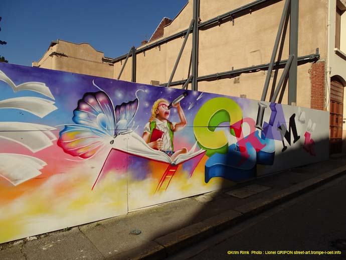 Saint Quentin-01