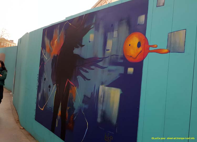 Toulouse03