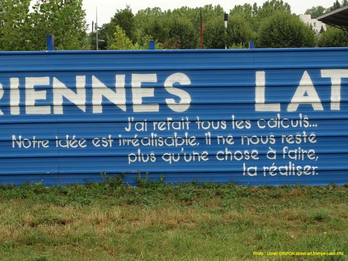 Toulouse02