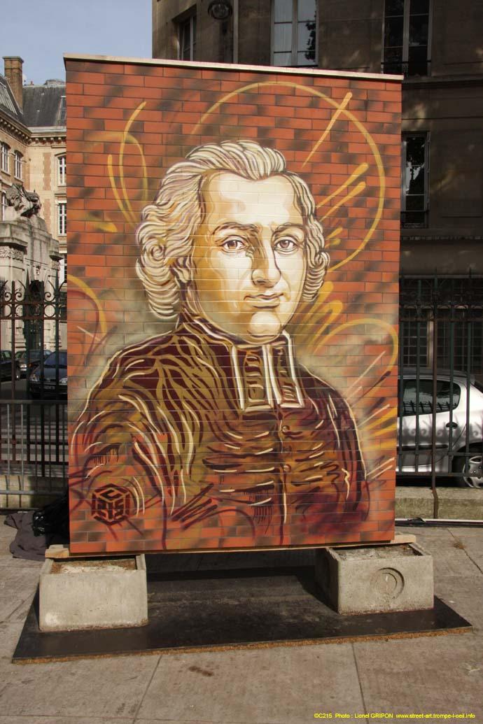 Henri Grégoire