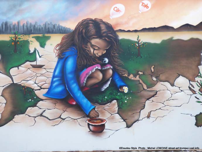 Care France01