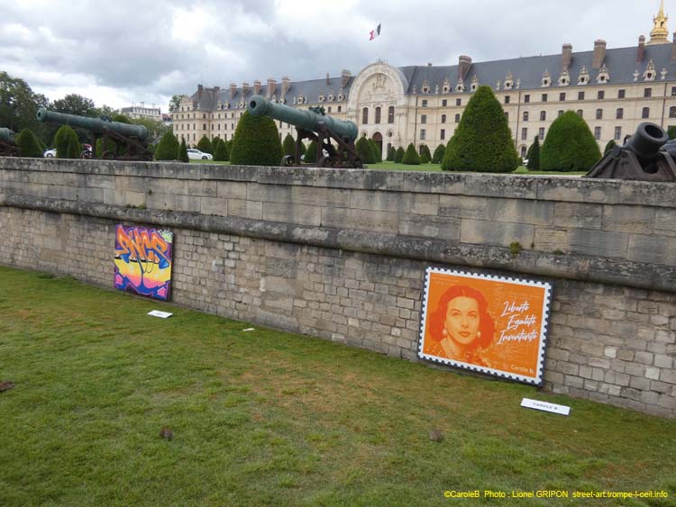 Invalides-20