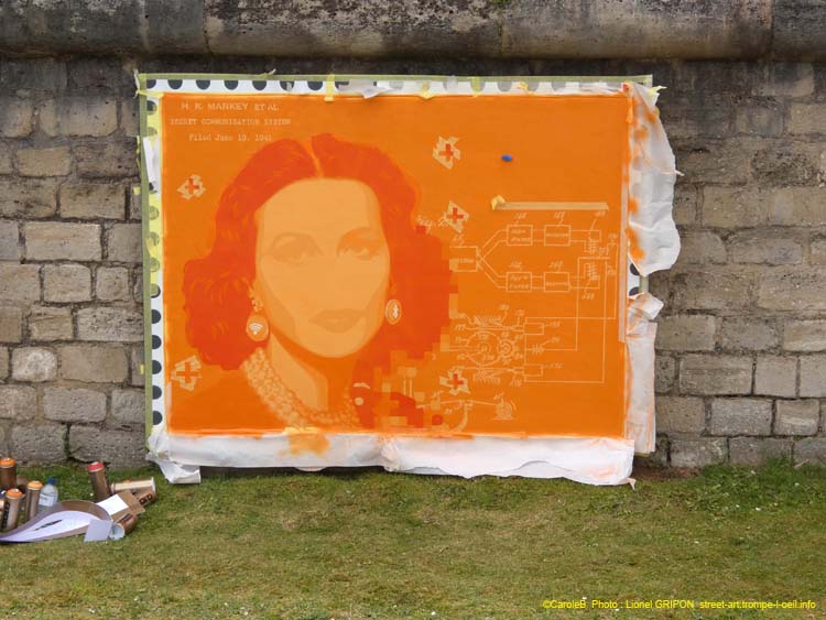 Invalides-20