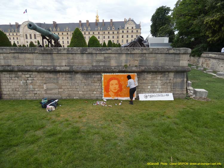 Invalides-20