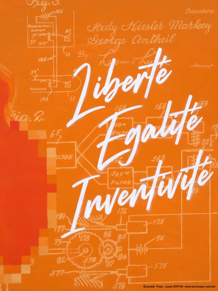 Invalides-20