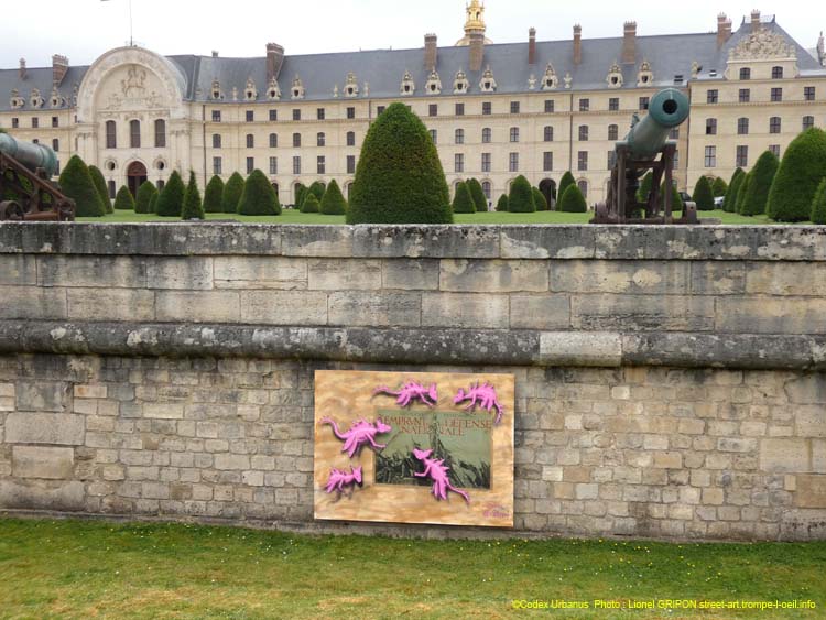 Invalides-19