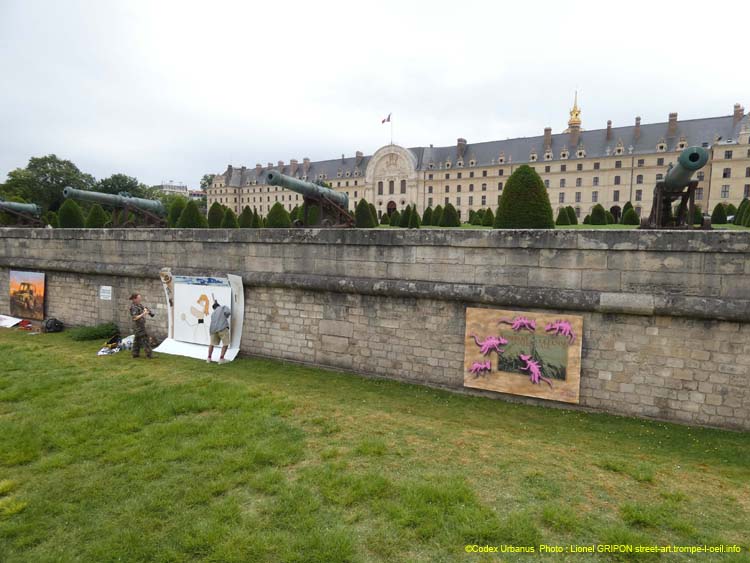 Invalides-19