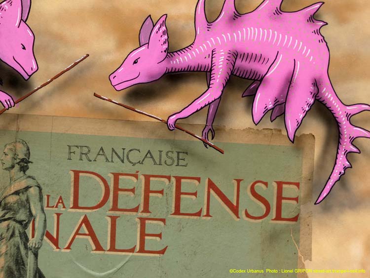 Invalides-19