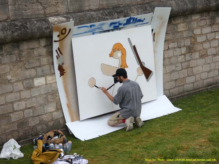Invalides-18