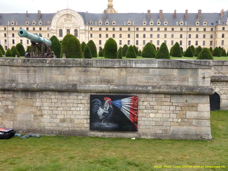 Invalides-14