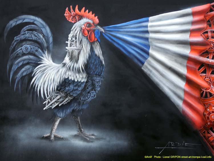 Invalides-14