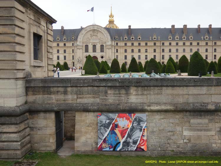 Invalides-11