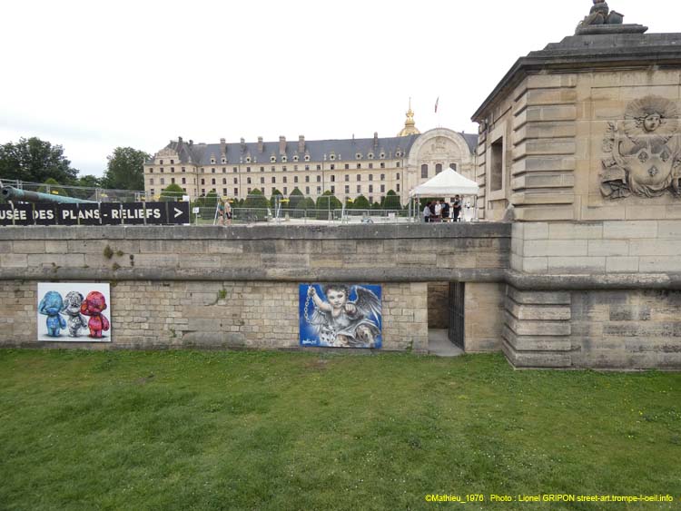 Invalides-10