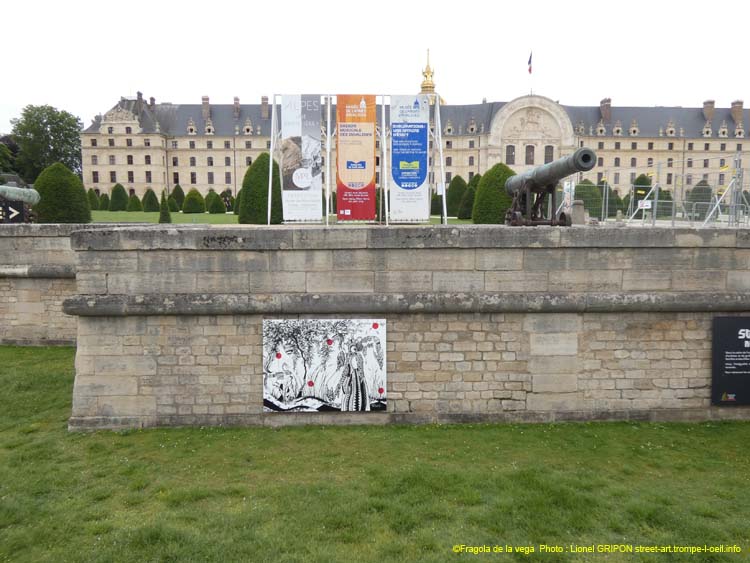 Invalides-07