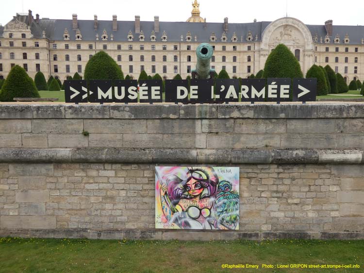 Invalides-06