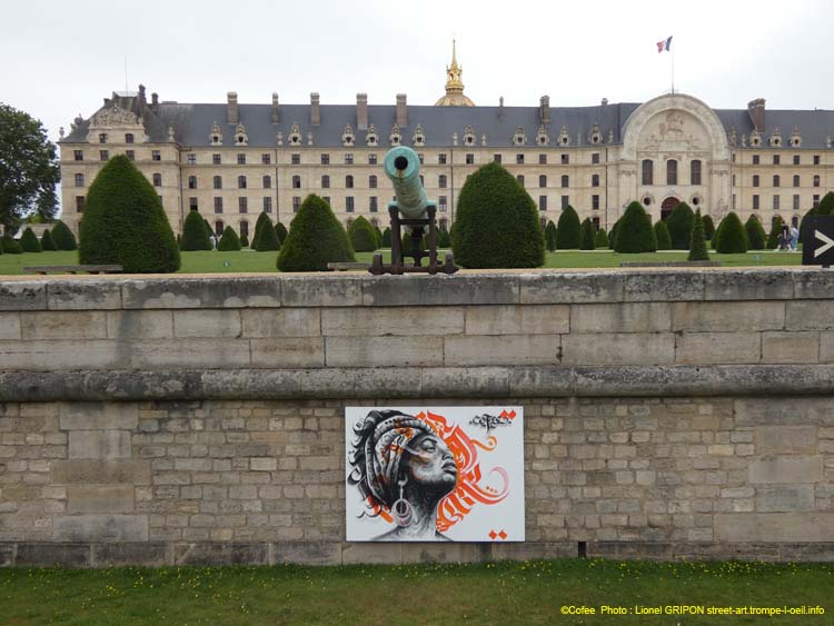 Invalides-05