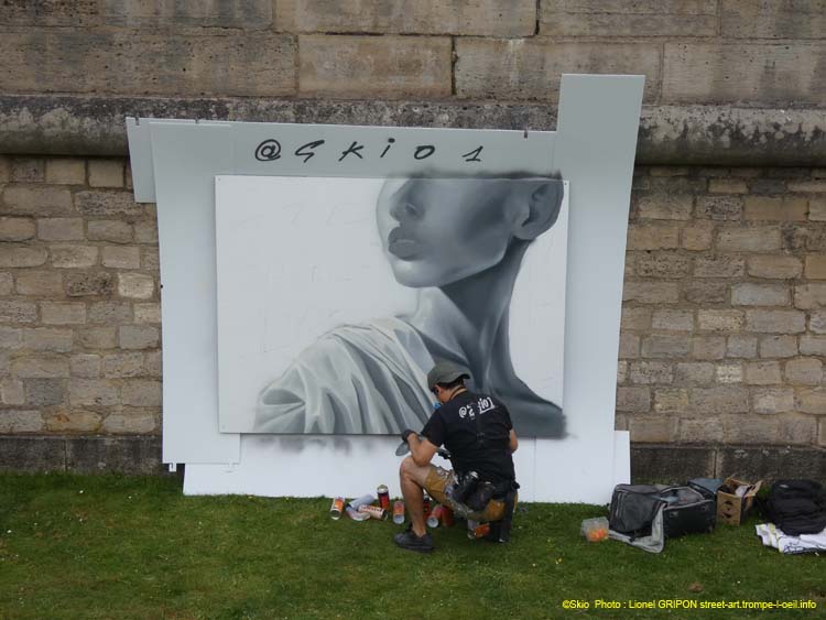 Invalides-04