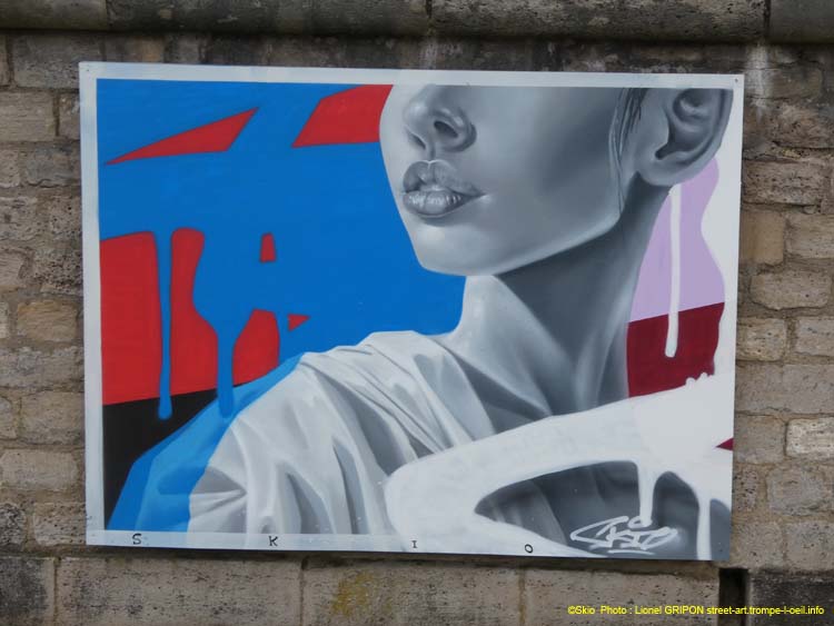 Invalides-04