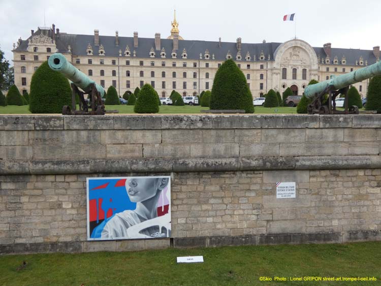 Invalides-04