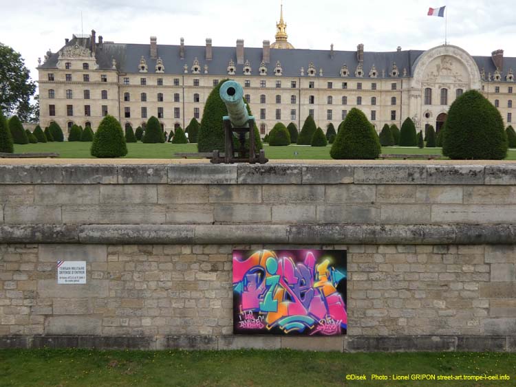 Invalides-09