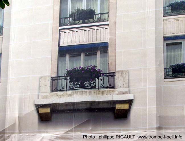 L’Hôtel